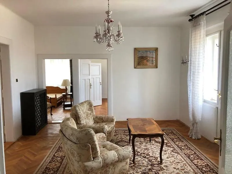 Rooms In Prague-Big+Comfy 0*, Πράγα Τσεχία